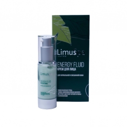 Кремы для лица «LimuSPA Luxury Care»